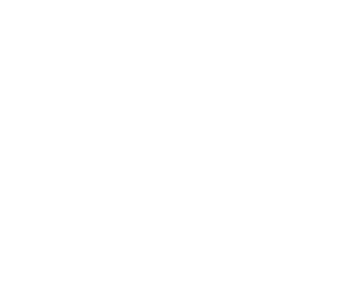 h3-group logo